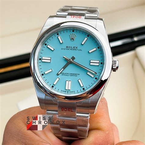 rolex oyster perpetual 904l|Rolex Oyster Perpetual 34 price.